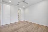 5209 Allen Street - Photo 11