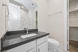 5209 Allen Street - Photo 12