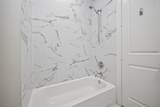 5209 Allen Street - Photo 13