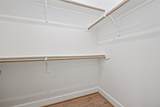 5209 Allen Street - Photo 14