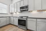 5209 Allen Street - Photo 15