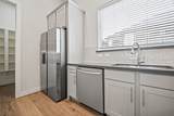 5209 Allen Street - Photo 16