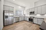 5209 Allen Street - Photo 17