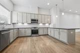5209 Allen Street - Photo 18