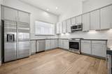 5209 Allen Street - Photo 19
