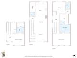 5209 Allen Street - Photo 2