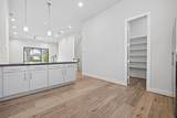 5209 Allen Street - Photo 20