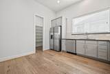 5209 Allen Street - Photo 21