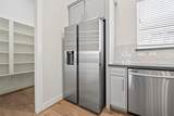 5209 Allen Street - Photo 22