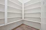 5209 Allen Street - Photo 23