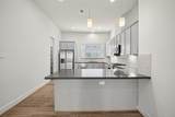 5209 Allen Street - Photo 24
