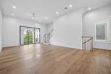5209 Allen Street - Photo 25