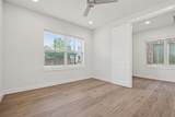 5209 Allen Street - Photo 26