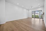 5209 Allen Street - Photo 27