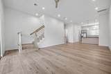 5209 Allen Street - Photo 28