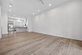 5209 Allen Street - Photo 29