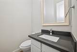 5209 Allen Street - Photo 30
