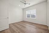 5209 Allen Street - Photo 31