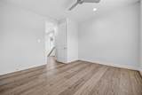 5209 Allen Street - Photo 32