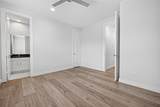 5209 Allen Street - Photo 33