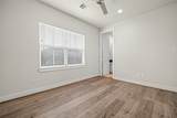 5209 Allen Street - Photo 34