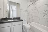 5209 Allen Street - Photo 35