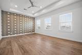 5209 Allen Street - Photo 36
