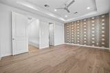 5209 Allen Street - Photo 37