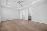 5209 Allen Street - Photo 38