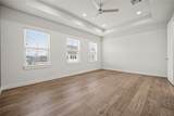 5209 Allen Street - Photo 39