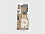 5209 Allen Street - Photo 4