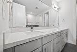 5209 Allen Street - Photo 40