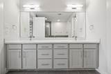 5209 Allen Street - Photo 41
