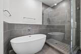 5209 Allen Street - Photo 42