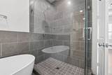 5209 Allen Street - Photo 43