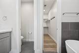 5209 Allen Street - Photo 44