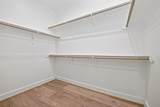 5209 Allen Street - Photo 45