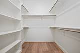 5209 Allen Street - Photo 46