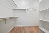 5209 Allen Street - Photo 47