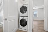 5209 Allen Street - Photo 48