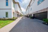 5209 Allen Street - Photo 49