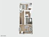 5209 Allen Street - Photo 5