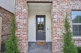5209 Allen Street - Photo 6