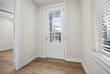 5209 Allen Street - Photo 7