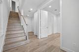 5209 Allen Street - Photo 8