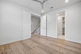 5209 Allen Street - Photo 9