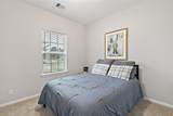 803 Junction Point Lane - Photo 12