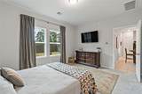 803 Junction Point Lane - Photo 14