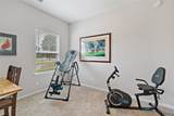 803 Junction Point Lane - Photo 16