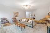 803 Junction Point Lane - Photo 5